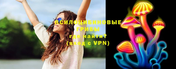 a pvp Алексин