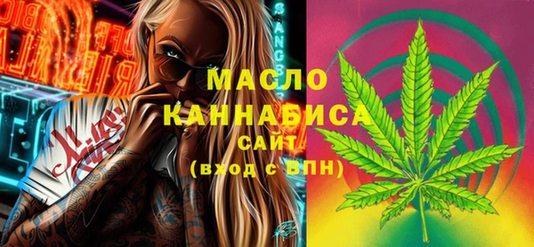 СК Алзамай