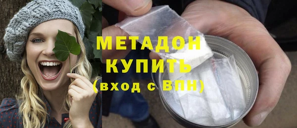 СК Алзамай