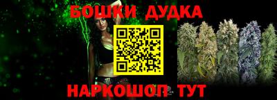 эйфоретик Обь